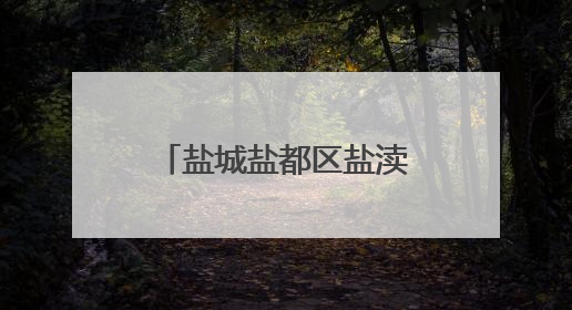 盐城盐都区盐渎街道：强化油烟治理 多措并举守护“盐城蓝”